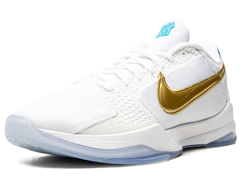 nike-kobe DB5551-900