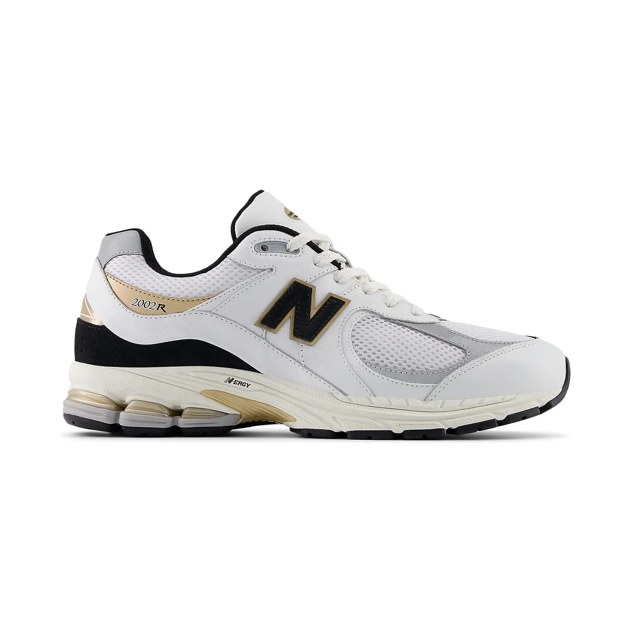 new-balance-2002r M2002RPN