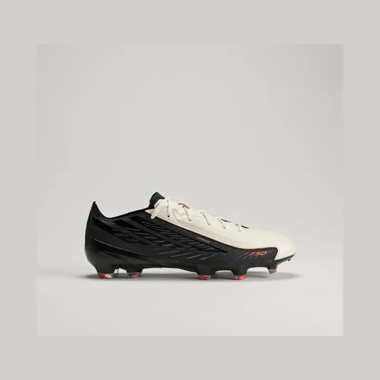 adidas-f50-elite KK4192