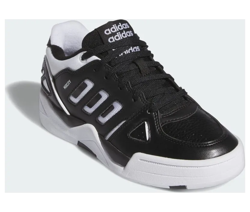 adidas-midcity IG7057