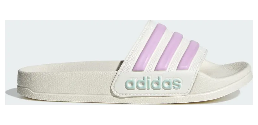 adidas-adilette JP5784