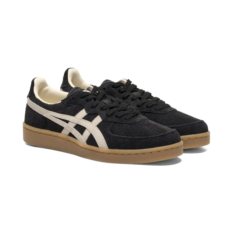 Onitsuka Tiger GSM (1183c436-001)