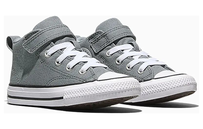 converse-chuck-taylor-all-star A15844C