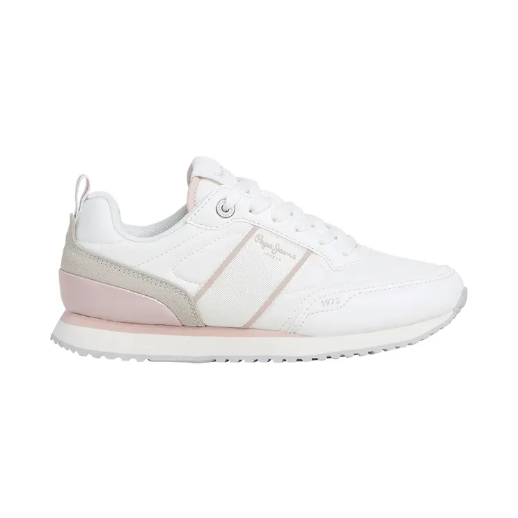 Pepe Jeans PèPè Off White (PGS400001-803)
