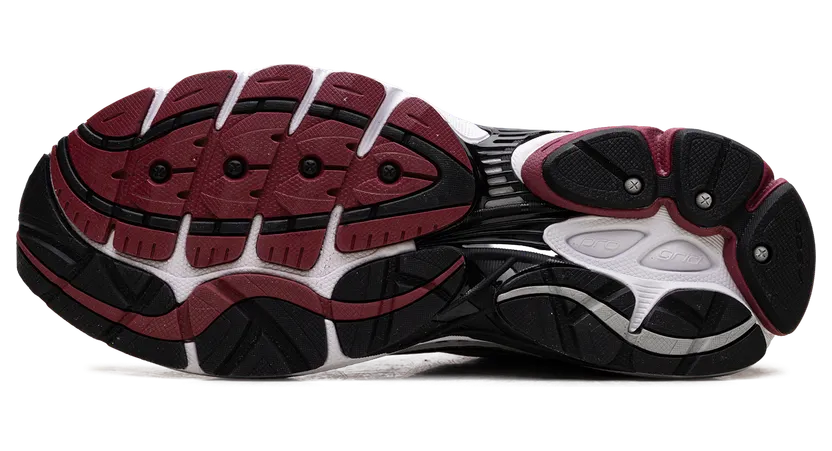 saucony-sneaker S70739-1
