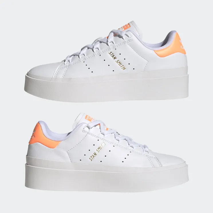 adidas-stan-smith GY9342