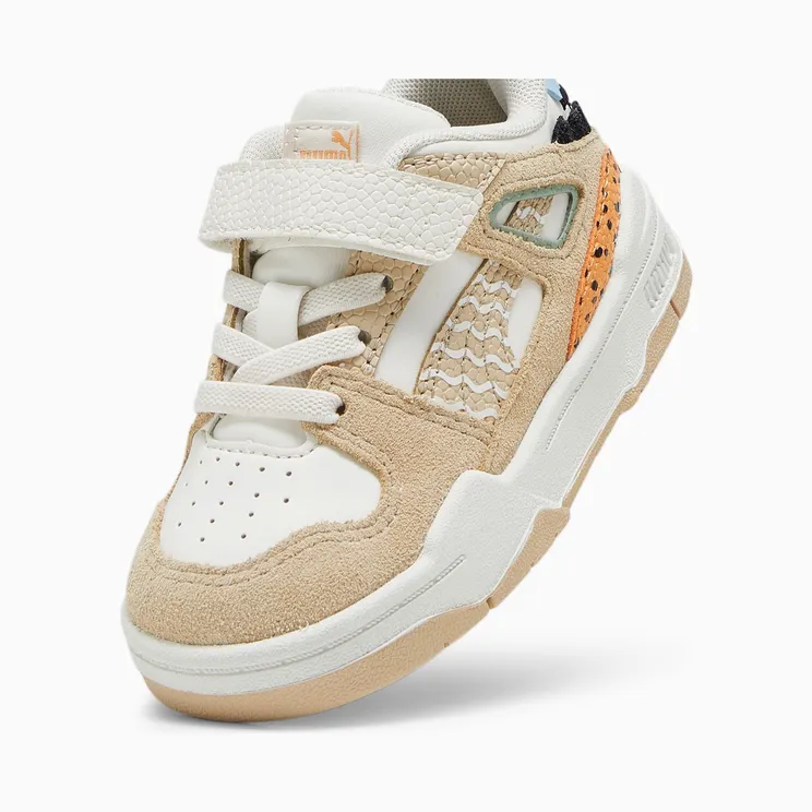 puma-slipstream 392551-01