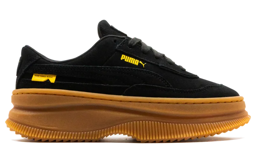 puma-deva 371396-01