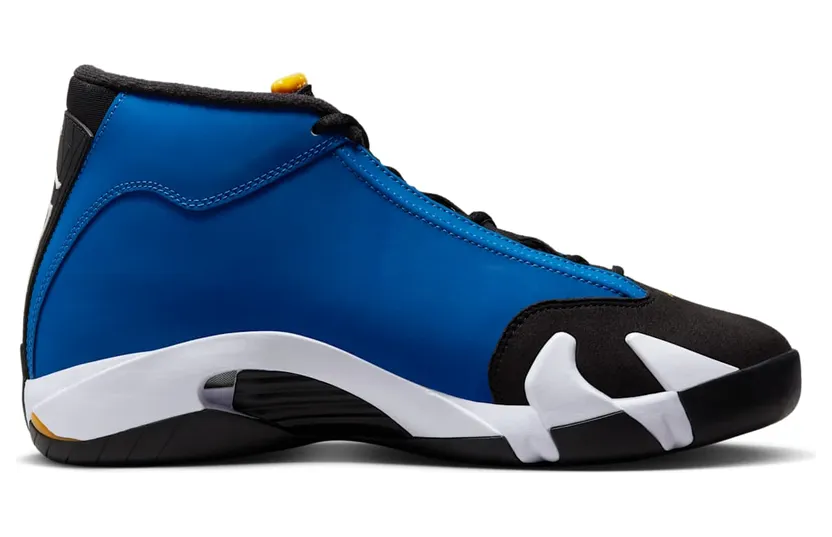 air-jordan-14 487471-407