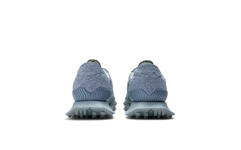 New Balance XC-72 AURALEE Blue (UXC72AR)