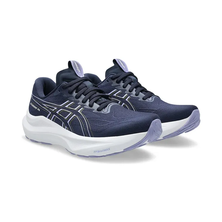 asics-gt-2000-2 1012B843-404