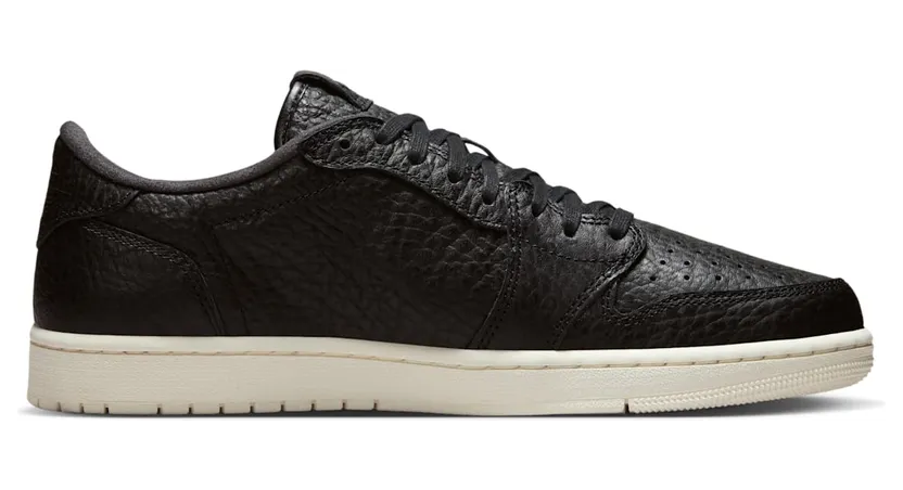 air-jordan-1 848775-005