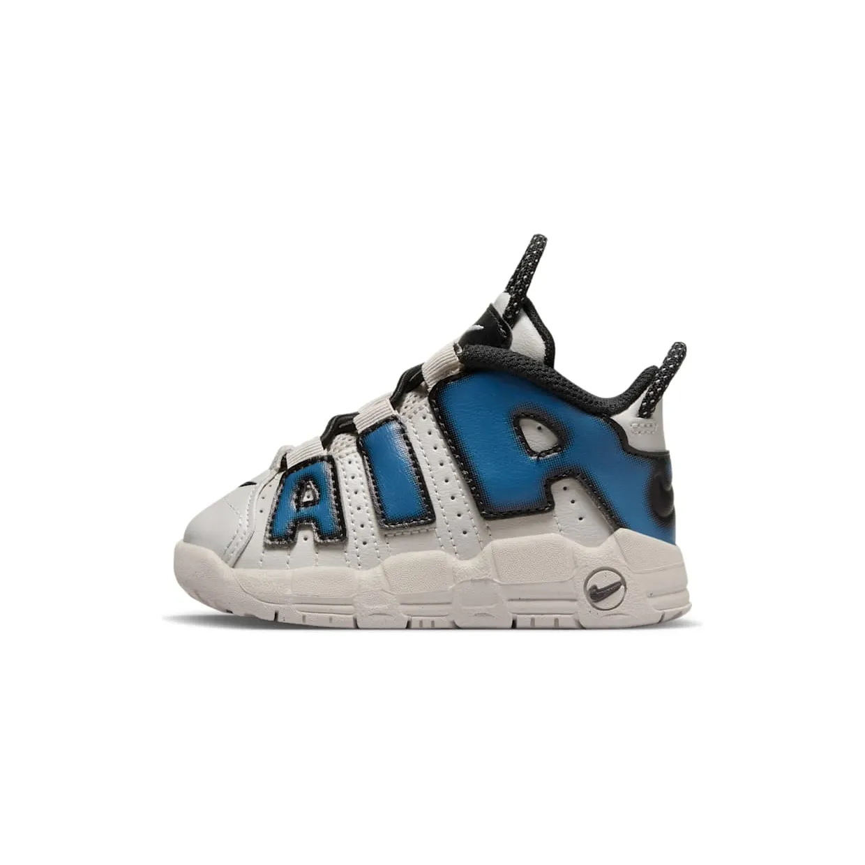 nike-air-more-uptempo FJ1388-001