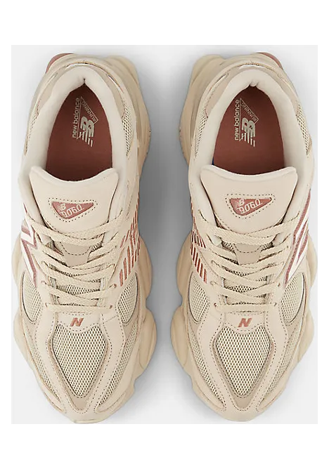new-balance-9060 U9060ZGC