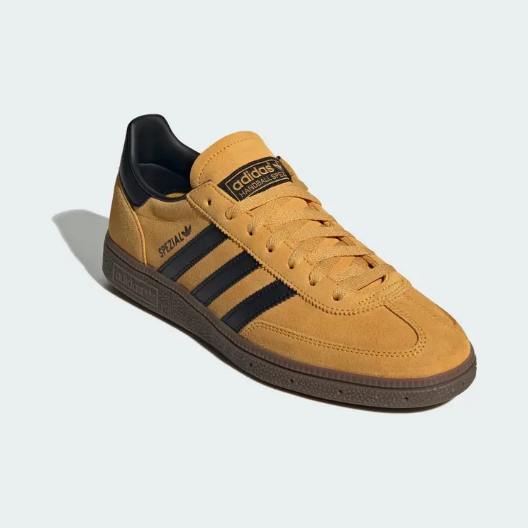 adidas-handball IH3821
