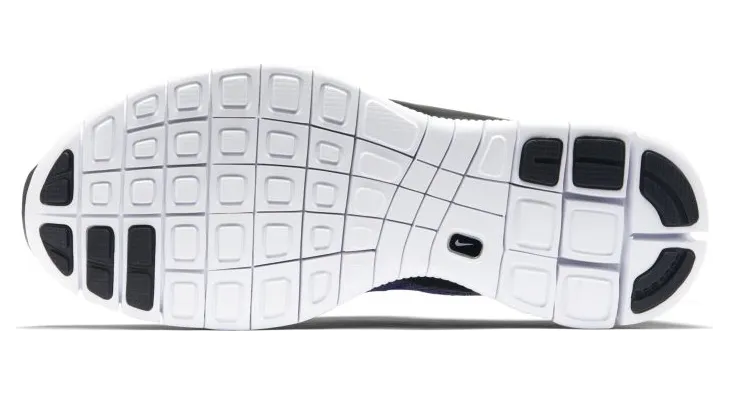 nike-free 599459-500