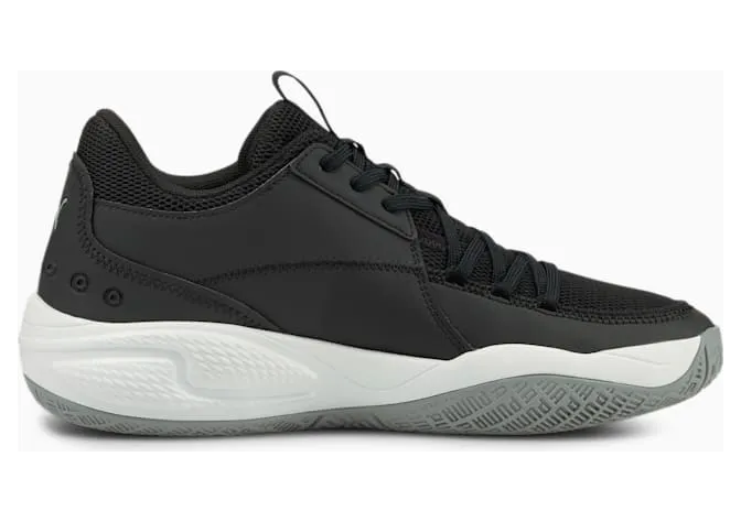 puma-court-rider 195660-06