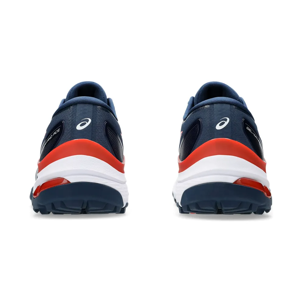 ASICS Gel-Kayano Ace 2 Night Sky White (1111A255-400)