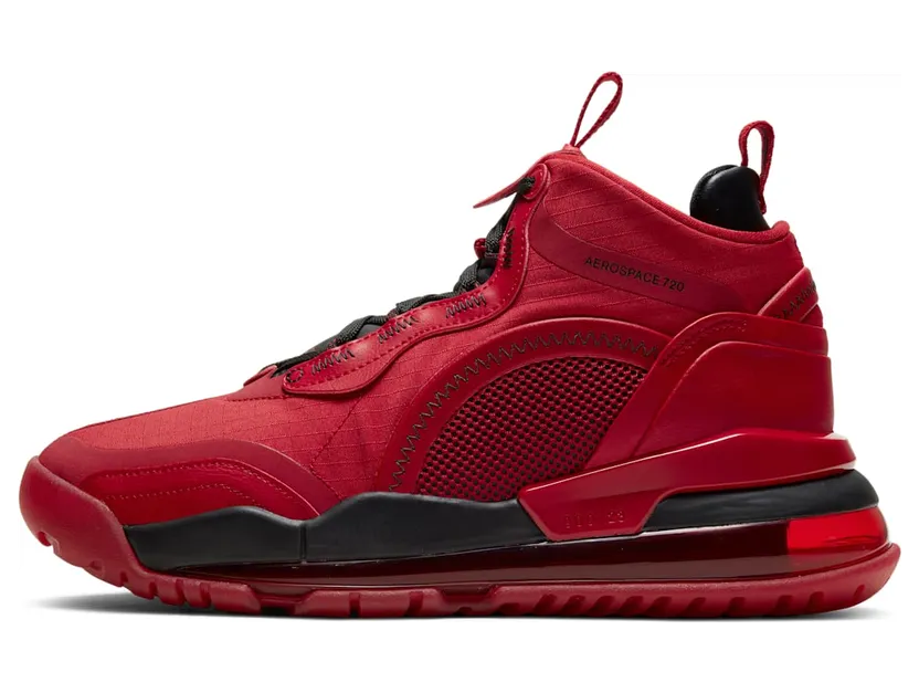 Jordan Proto-Max 720 BV5502-600