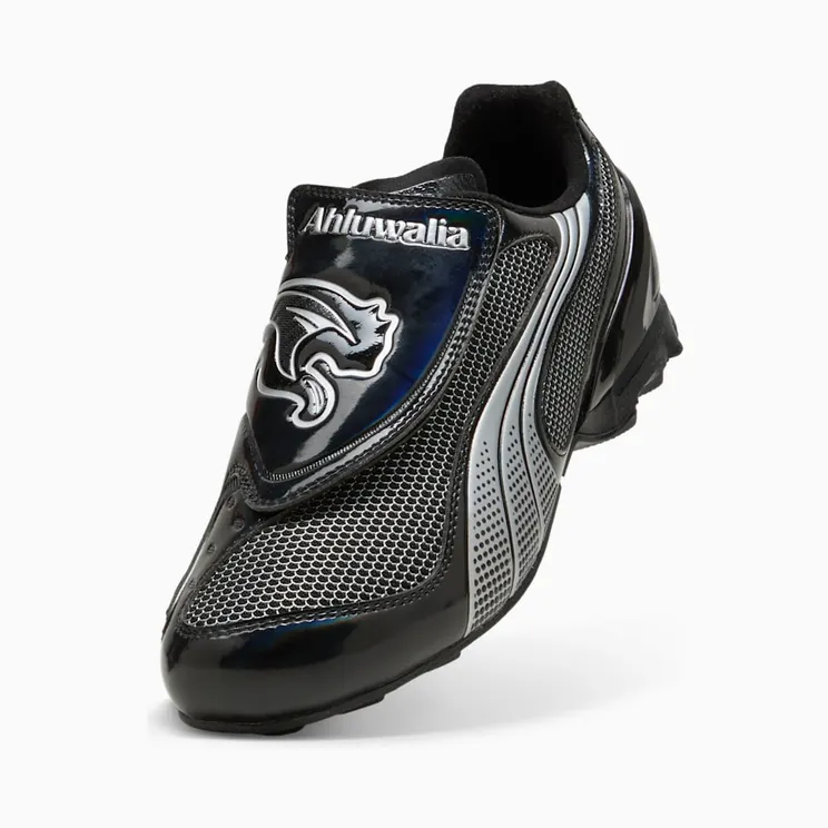puma-v-s1 406437-01