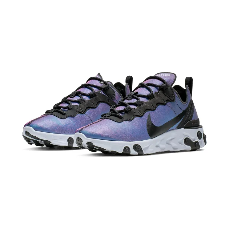nike-react CD6964-001