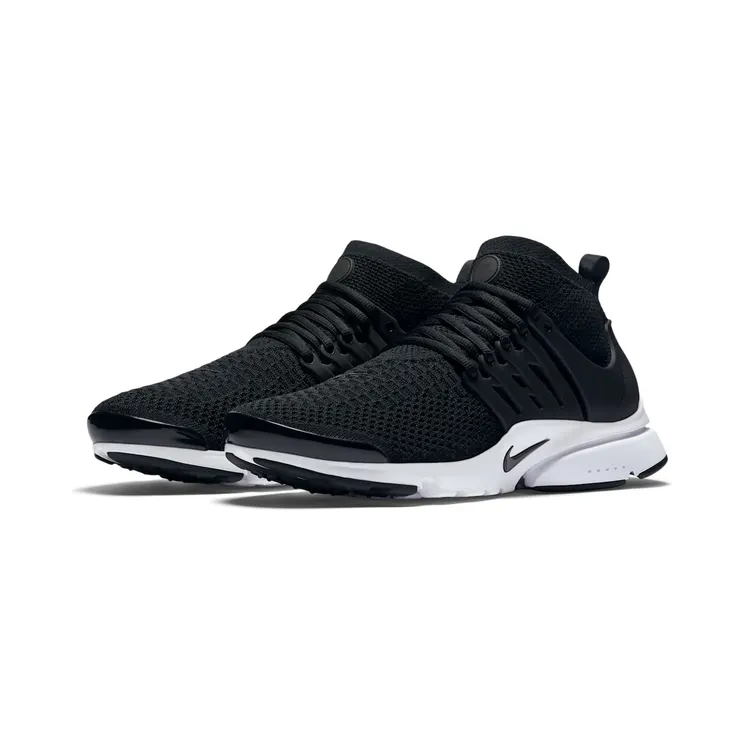 nike-air-presto 835570-001