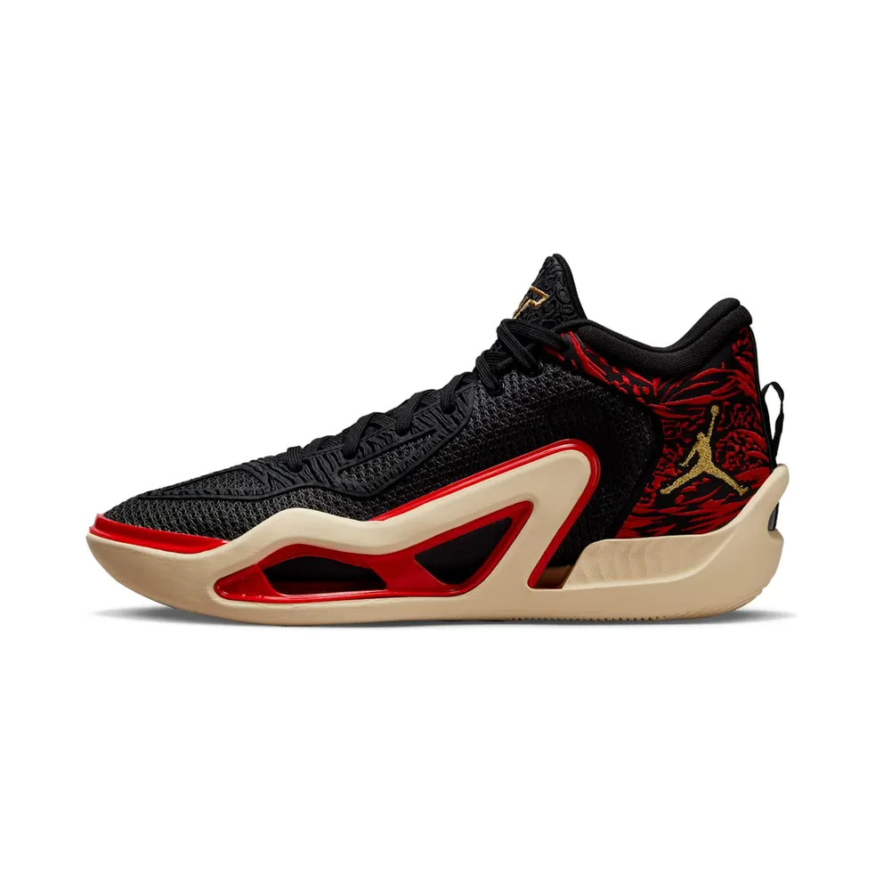 Jordan JT1 “Zoo” (DX5572-001)