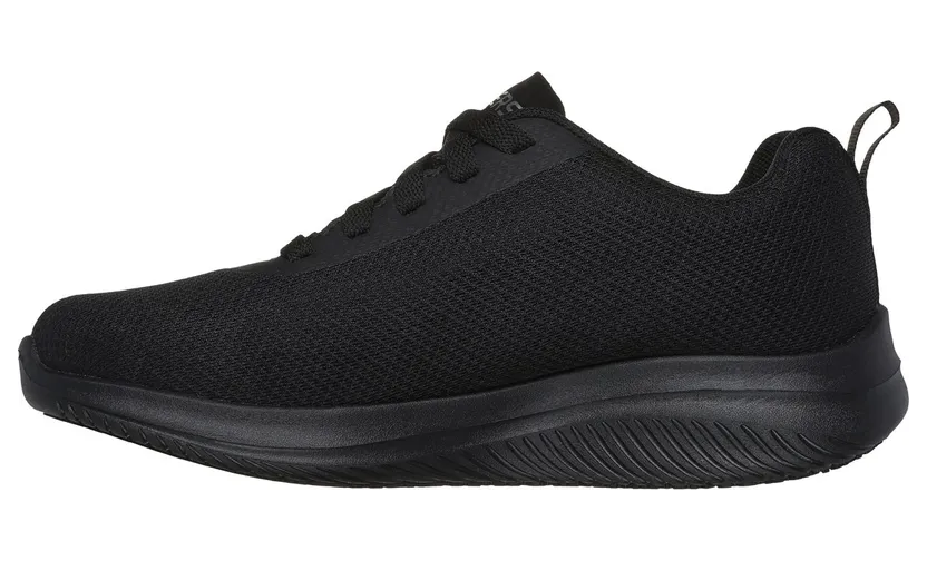 skechers-relaxed-fit 108176EC_BLK