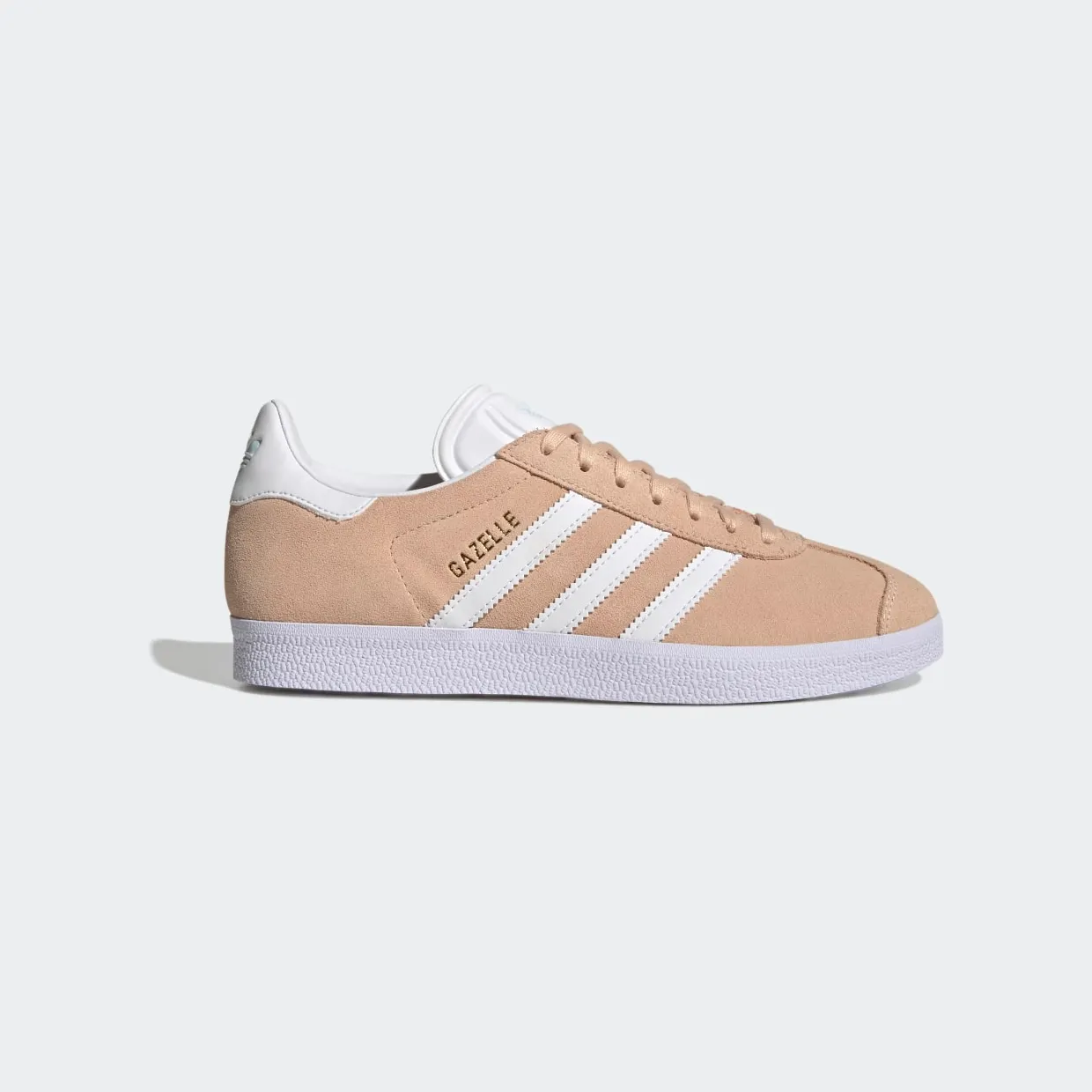 adidas-gazelle GZ1961