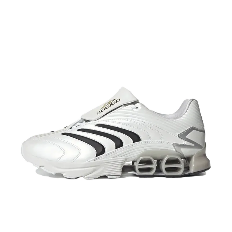 adidas Predator Megaride (white) – JP7121