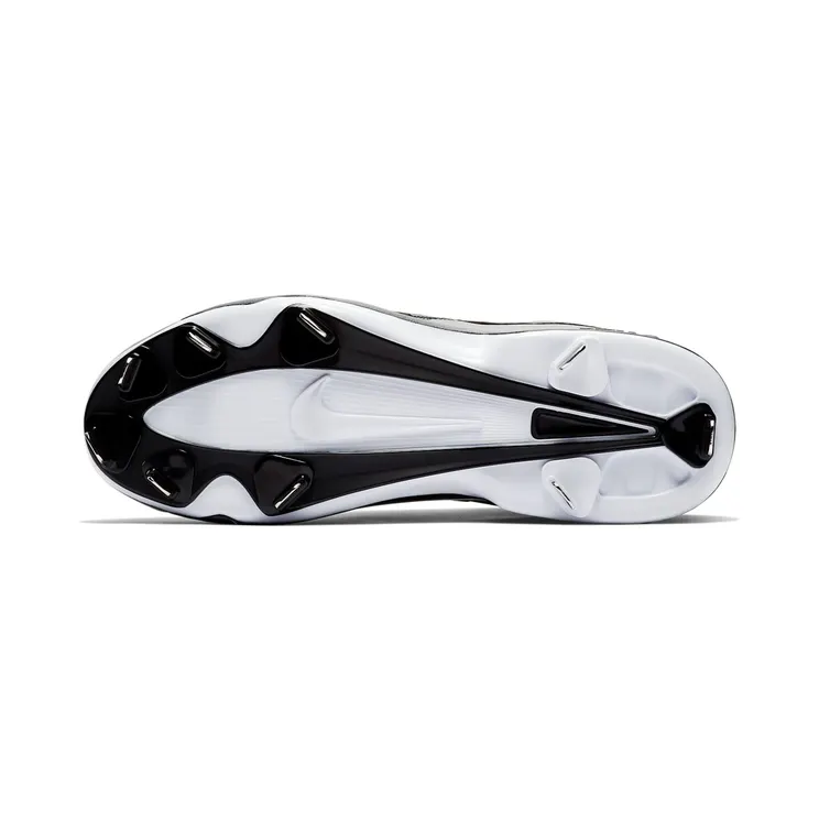 air-jordan-13 AR4476-001