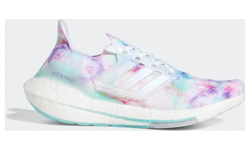 Adidas UltraBOOST 21 GZ7104