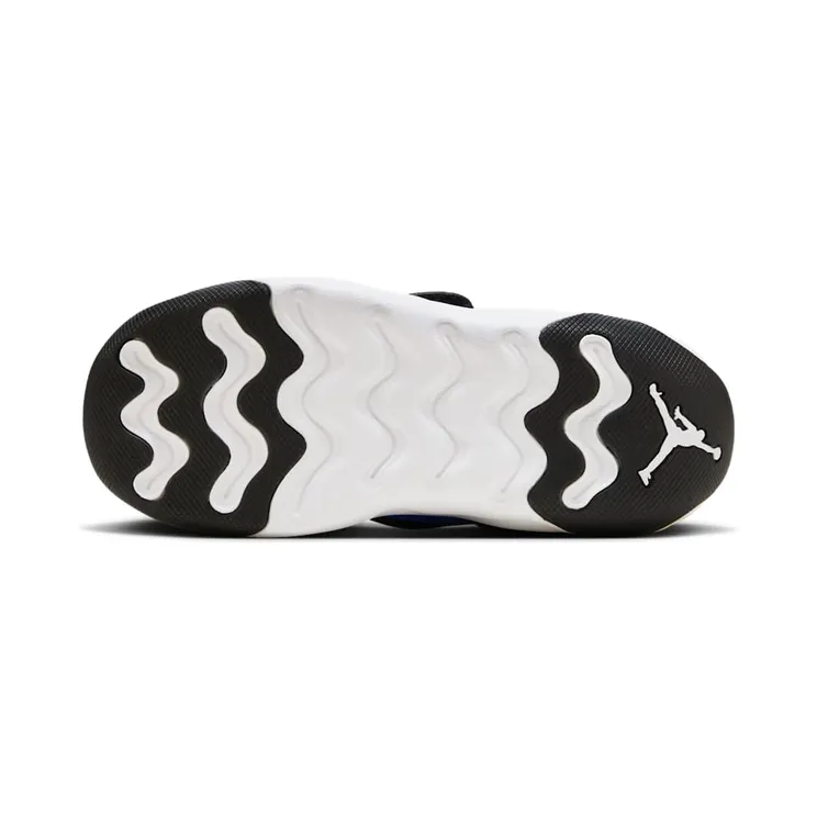 air-jordan-23 DQ9293-030