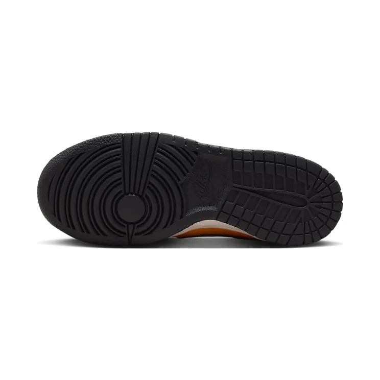 nike-dunk FB9109-701