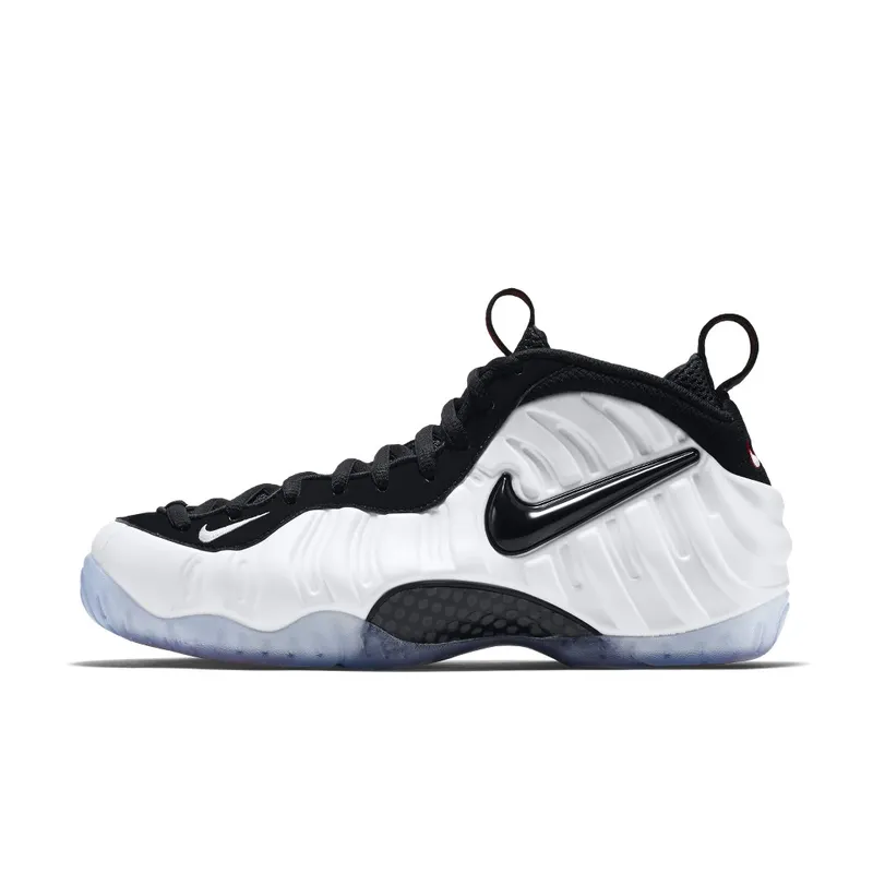 Nike Basketball Class of 97 Pack Multi-Color/Multi-Color (808643-100)
