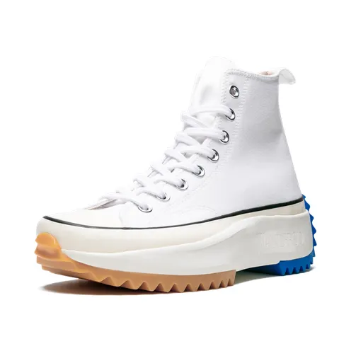 converse-run-star 164665C