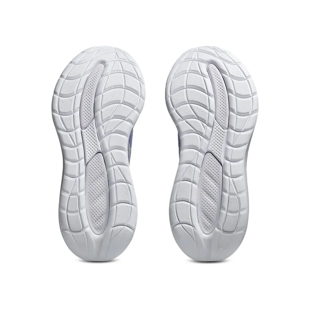 ASICS GEL-CUMULUS 28 “Bluebell / White” (1012B916-500)