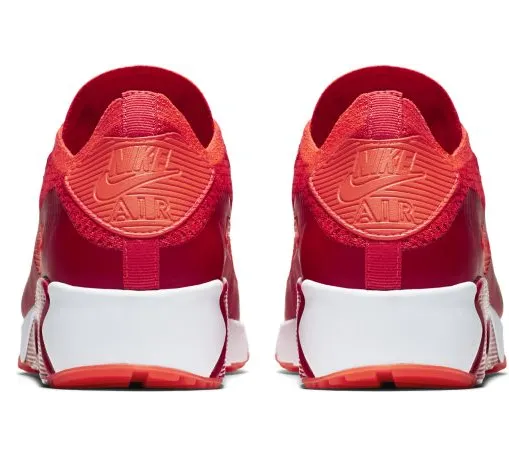 nike-air-max 875943-600