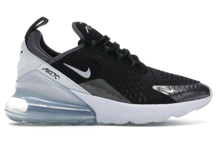 nike-air-max BQ9240-001
