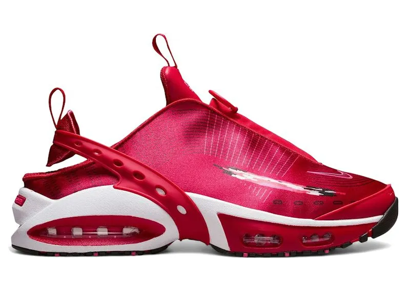 nike-air-max FZ2089-600