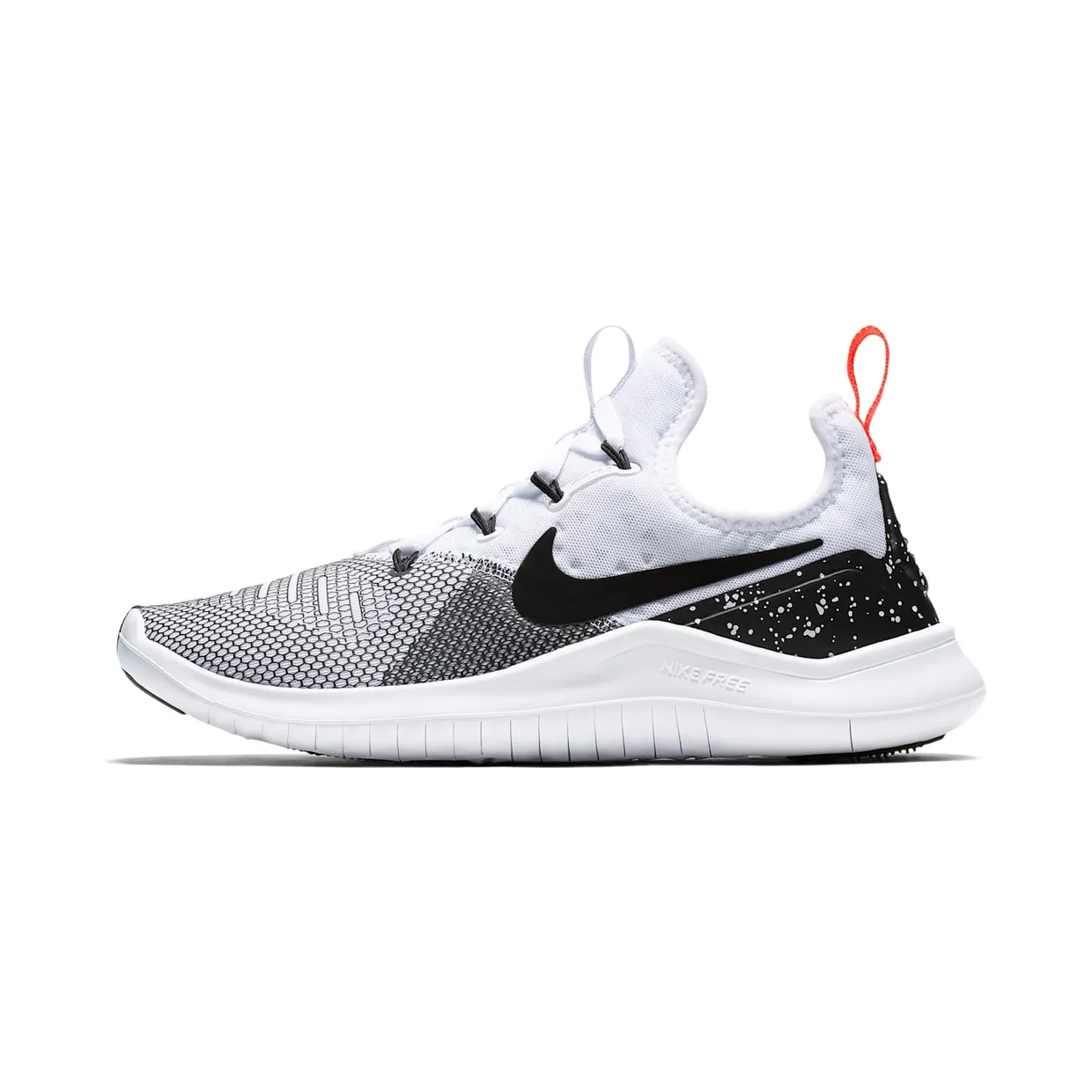 nike-free 942888-101