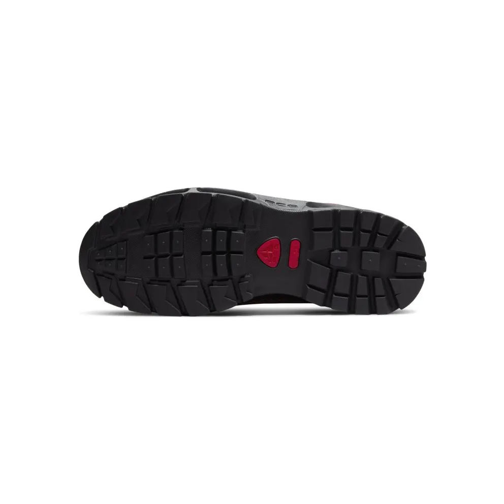 Nike Air Max Goadome Supreme Fire Red (DA1475-600)