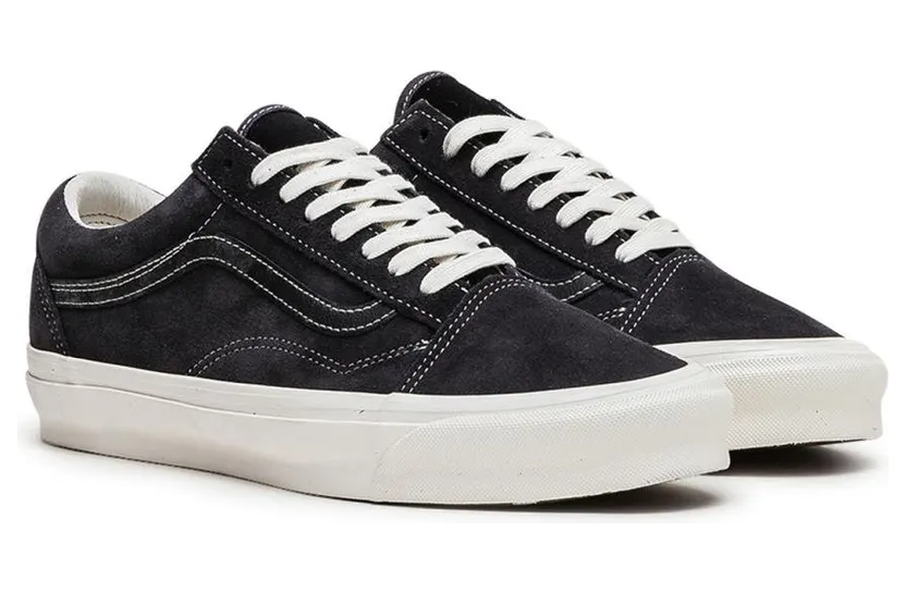 vans-old-skool VN0A4P3XJMM1