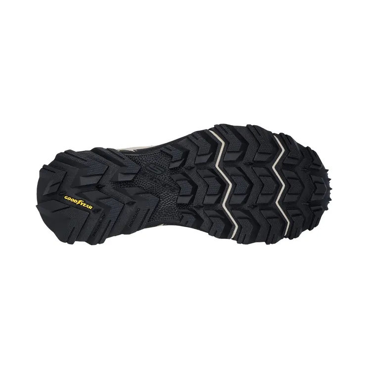 skechers-equalizer 237790_DKTP