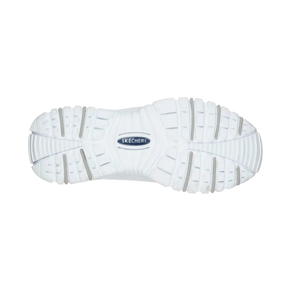 Skechers Energy “White (2250 Wml)” (2250WML)
