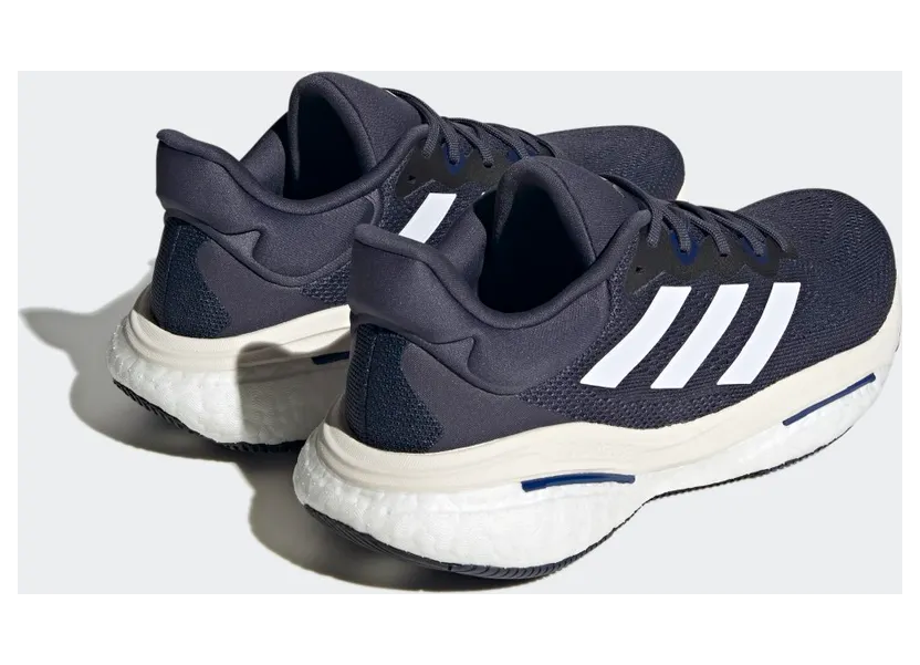 adidas-solar-glide HP7610