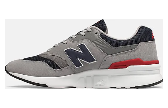 new-balance-997 CM997HCJ