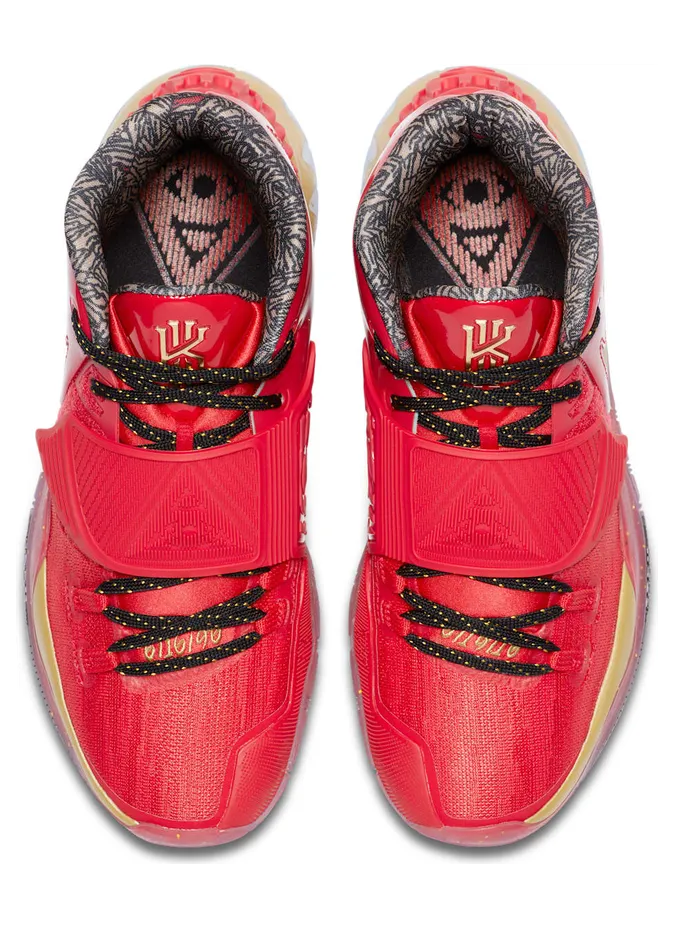 nike-kyrie-6 CD5026-900