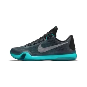 Nike Kobe 10 Liberty (705317-002)