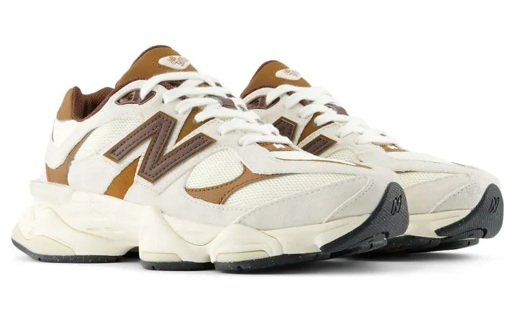 new-balance-9060 U90603EG
